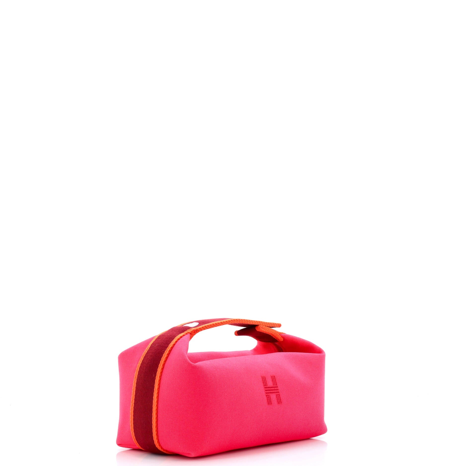 Bride-A-Brac Travel Case Toile PM