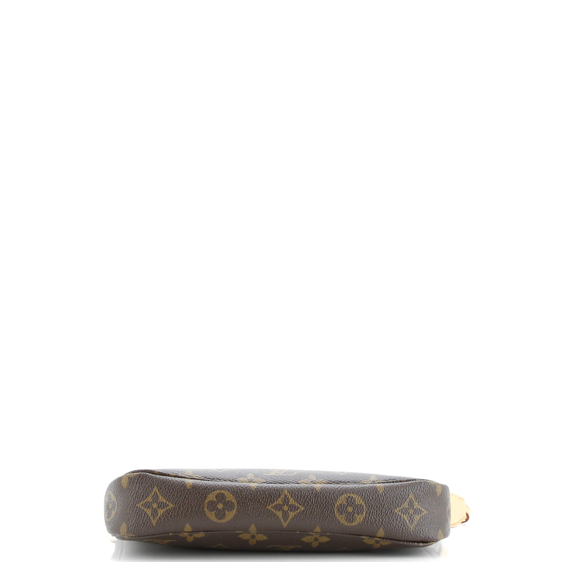 Pochette Accessoires Limited Edition Monogram Murakami Panda
