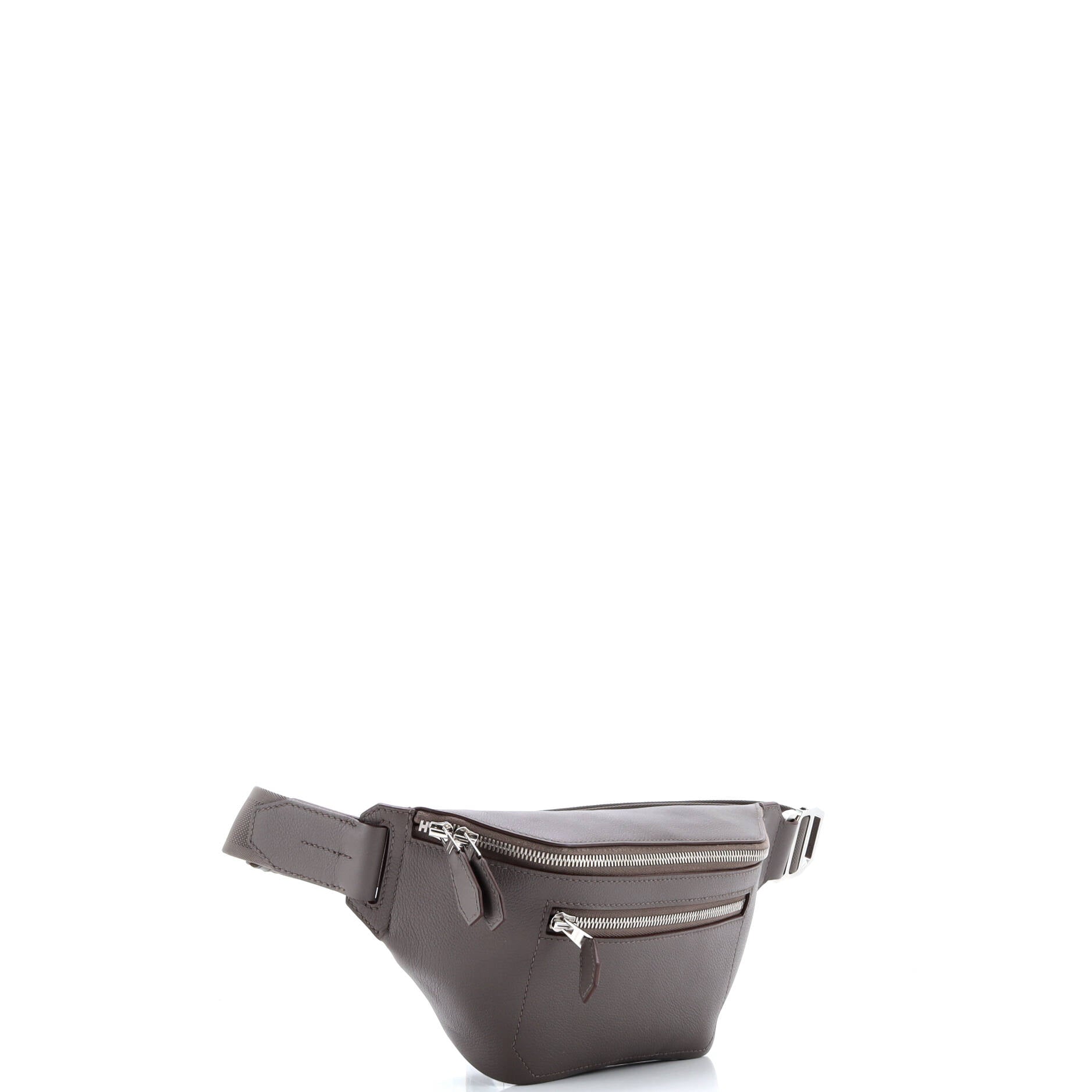 Cityslide Belt Bag Evercolor PM