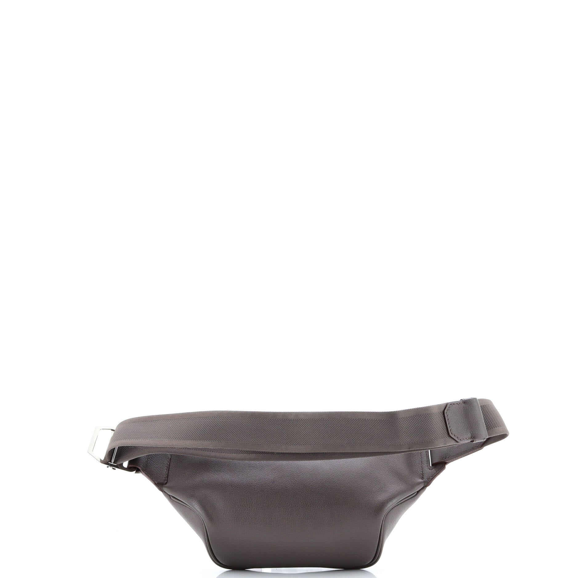 Cityslide Belt Bag Evercolor PM