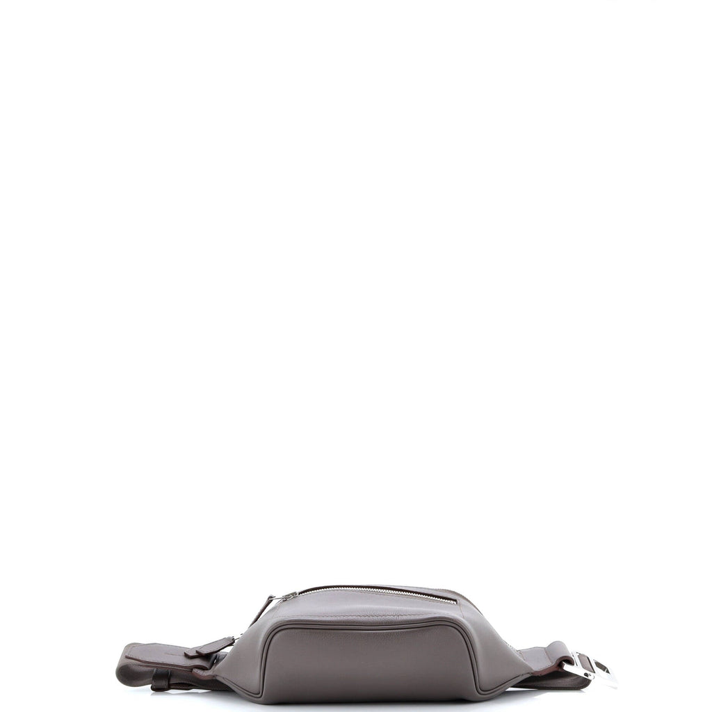 Cityslide Belt Bag Evercolor PM