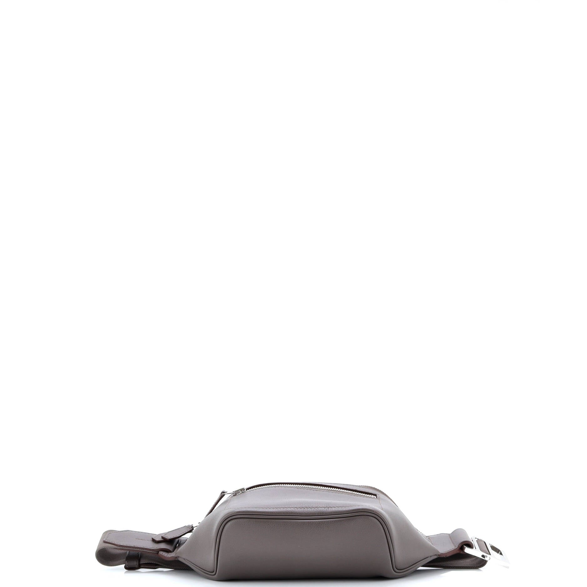 Cityslide Belt Bag Evercolor PM
