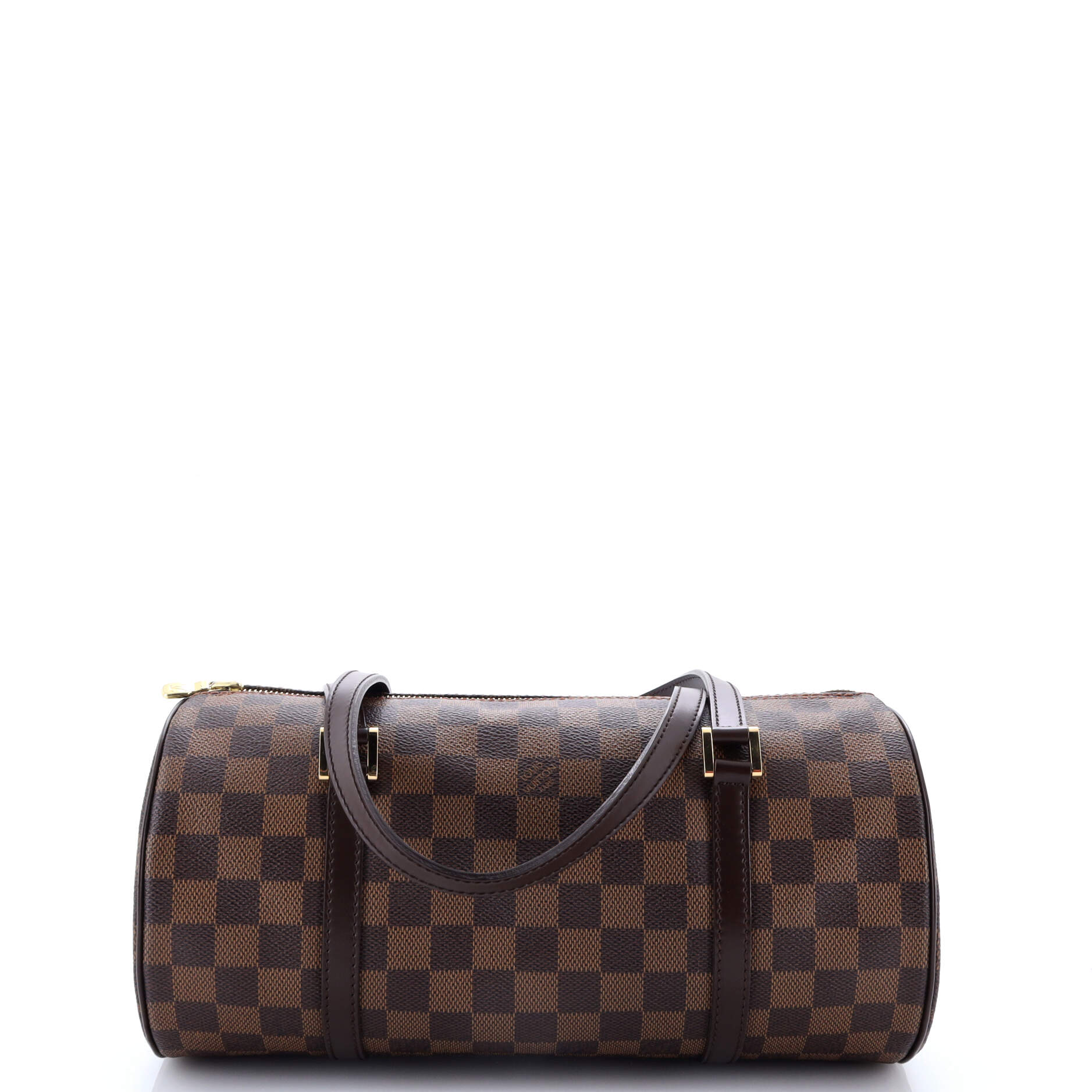 Papillon Handbag Damier 30