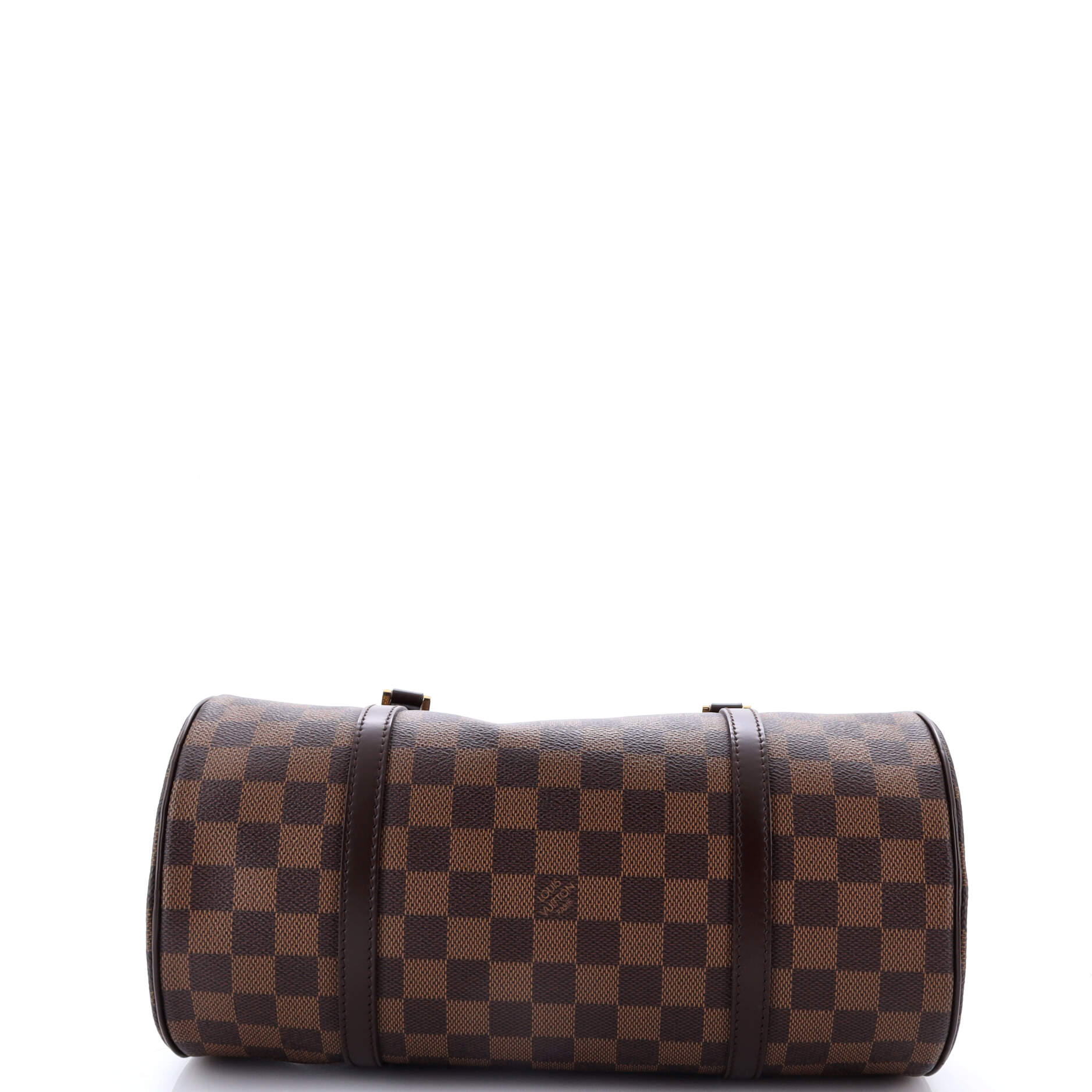 Papillon Handbag Damier 30