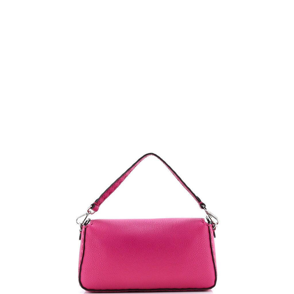 Selleria Baguette NM Bag Leather Medium