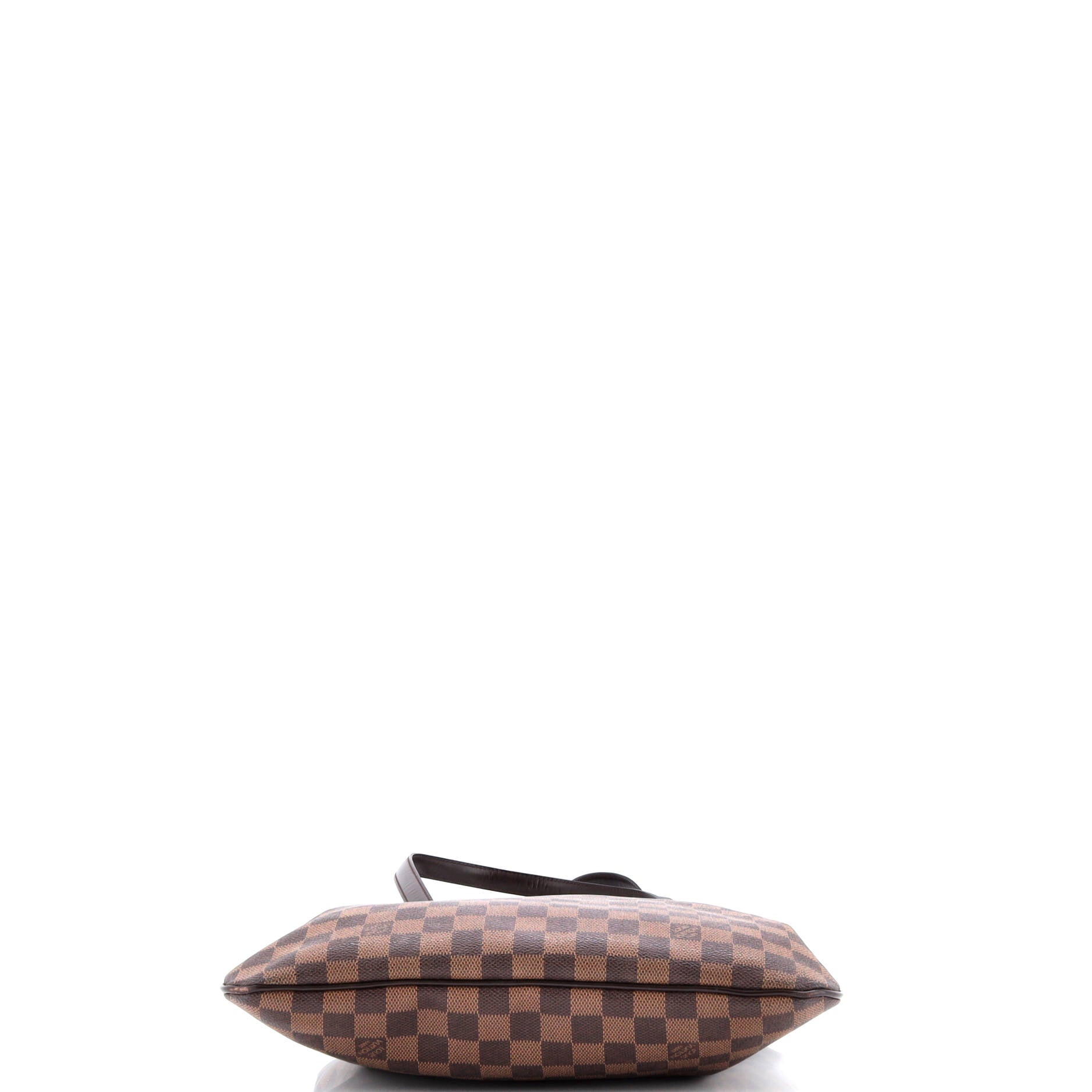 Clifton Handbag Damier