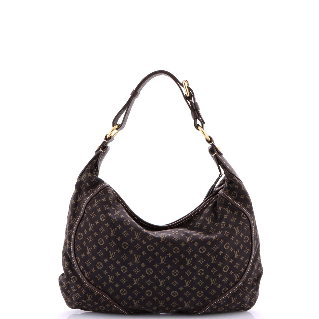 Manon Handbag Mini Lin MM