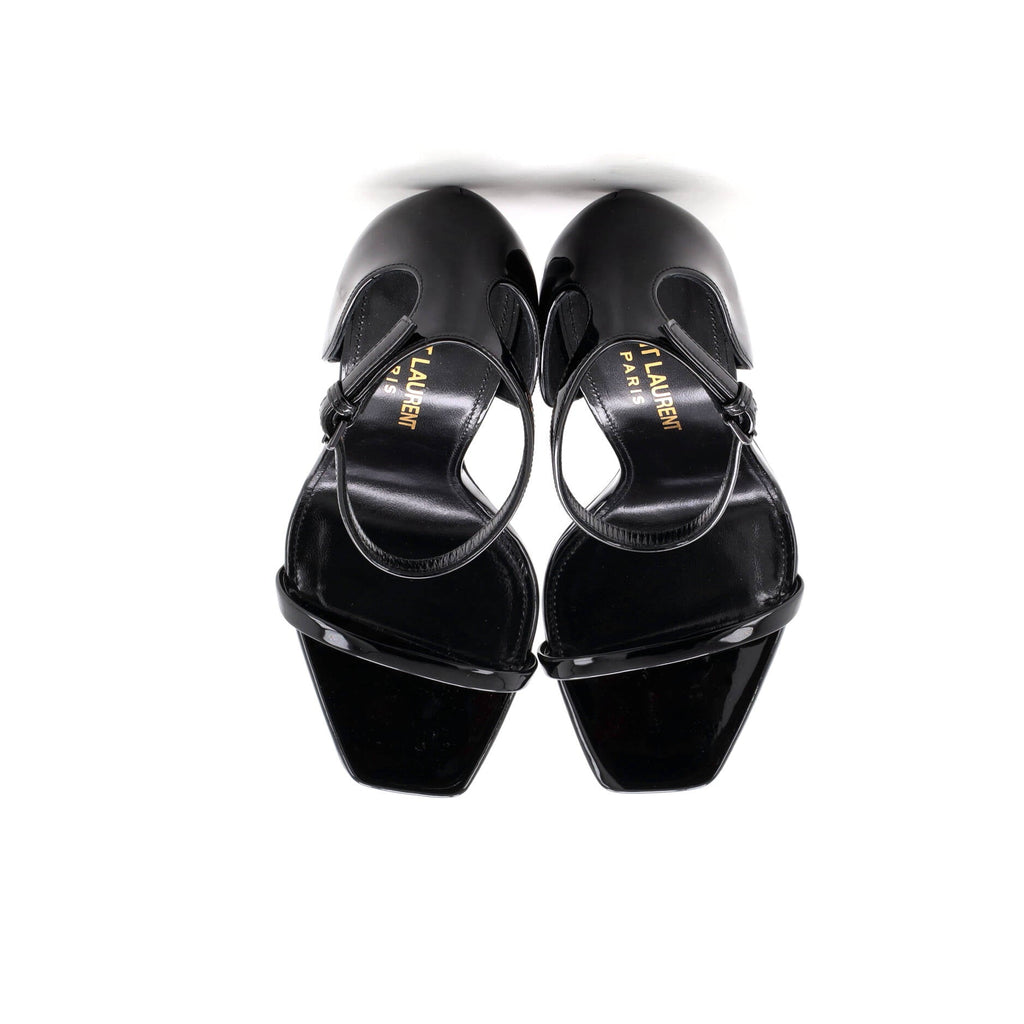 Women's Opyum Heels Patent 110