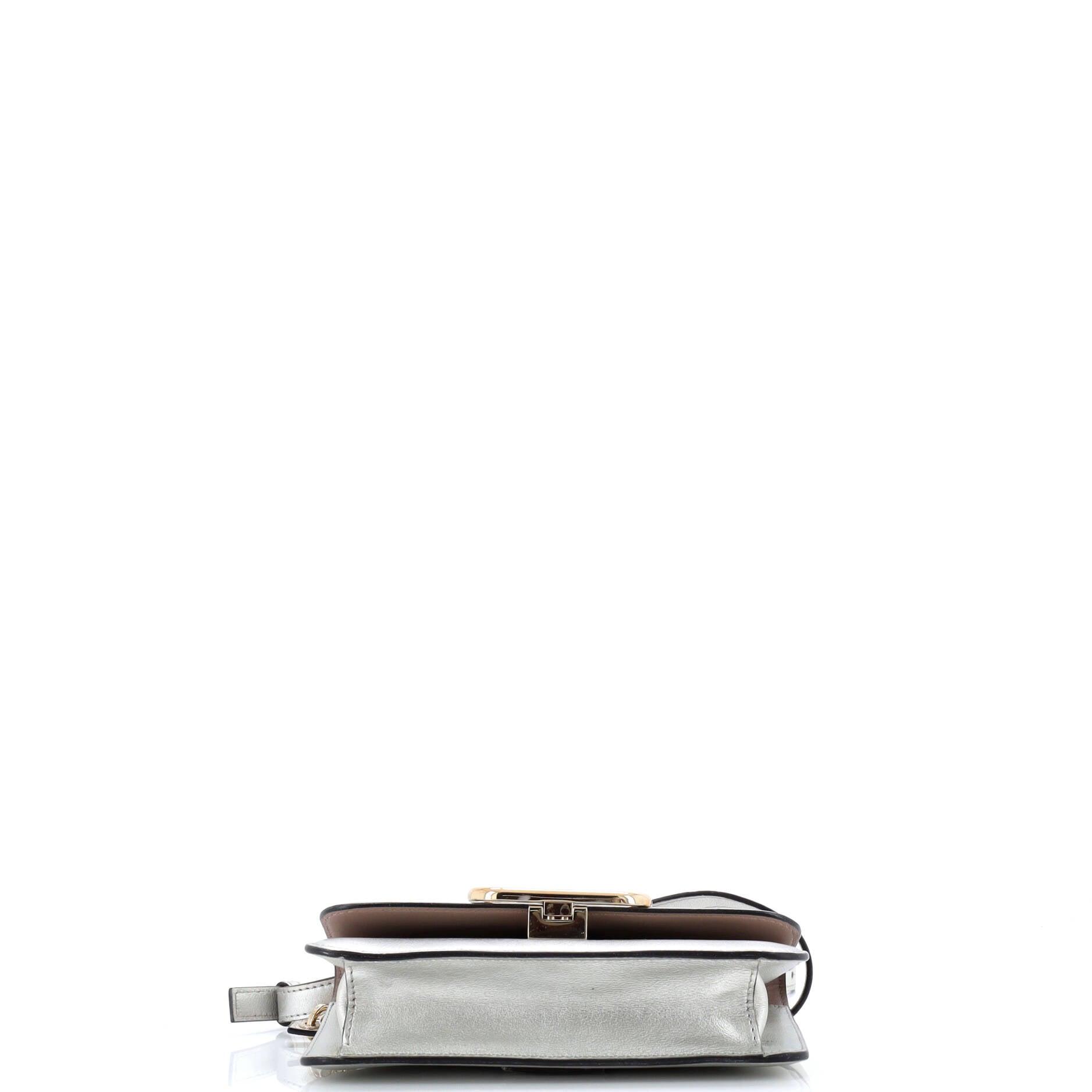 VSling Belt Bag Leather