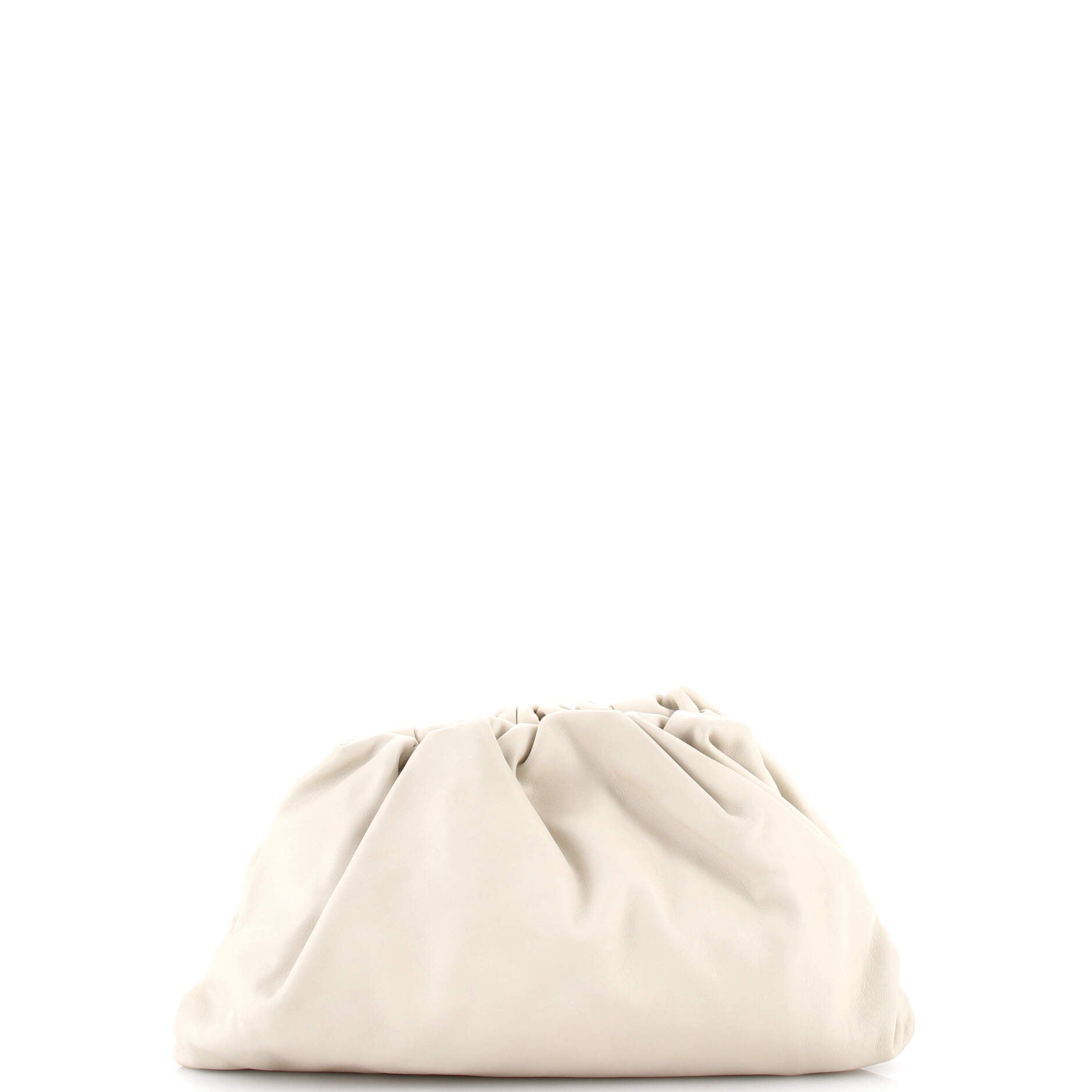 The Pouch Leather Teen