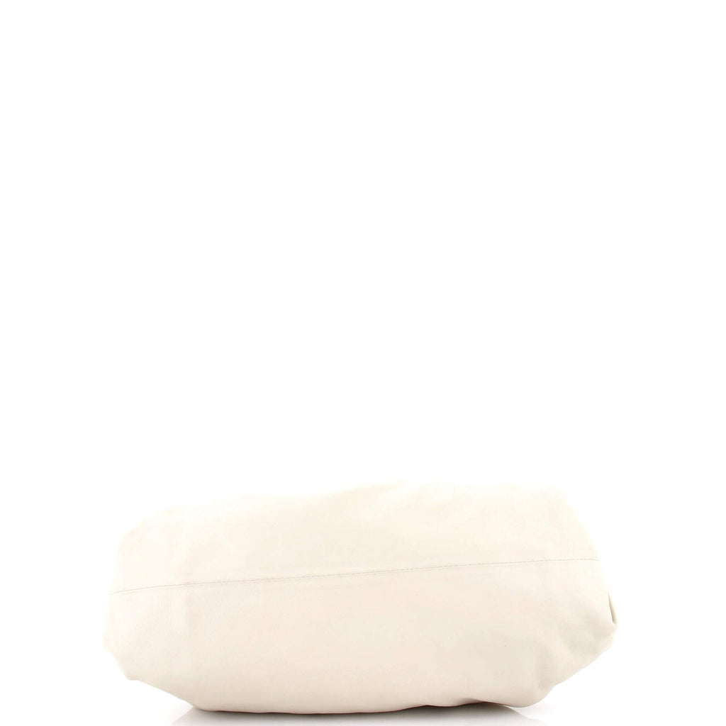 The Pouch Leather Teen