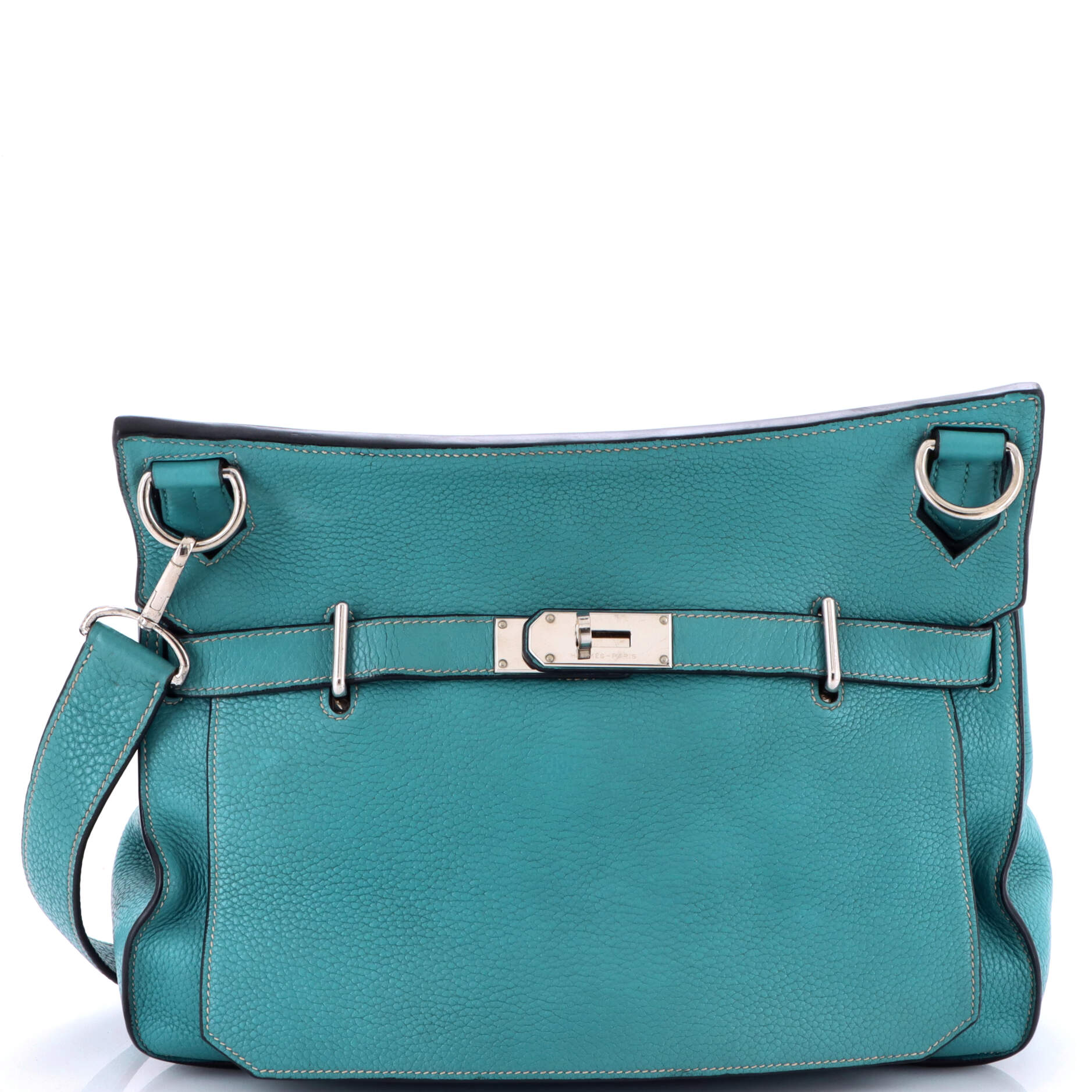 Jypsiere Bag Clemence 34