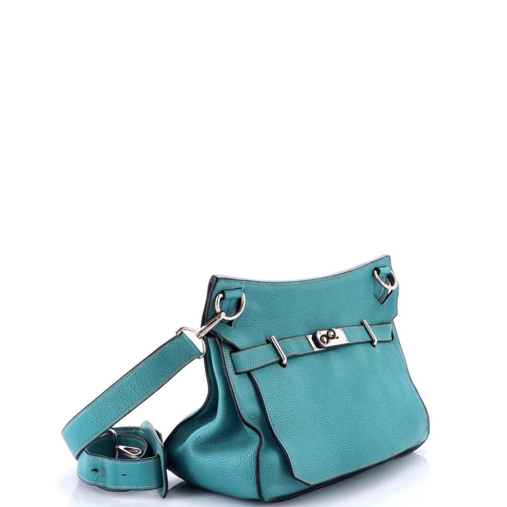 Jypsiere Bag Clemence 34