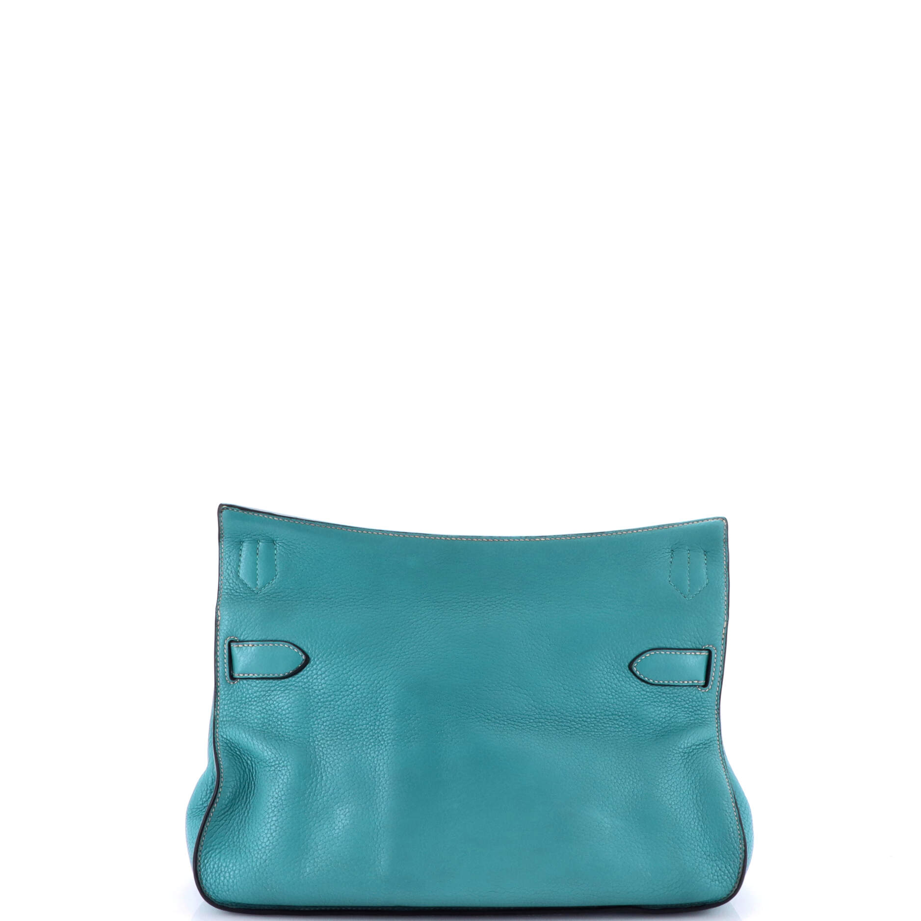 Jypsiere Bag Clemence 34