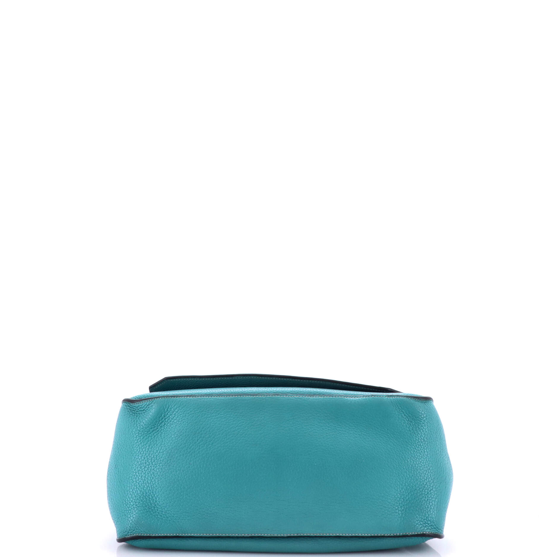 Jypsiere Bag Clemence 34