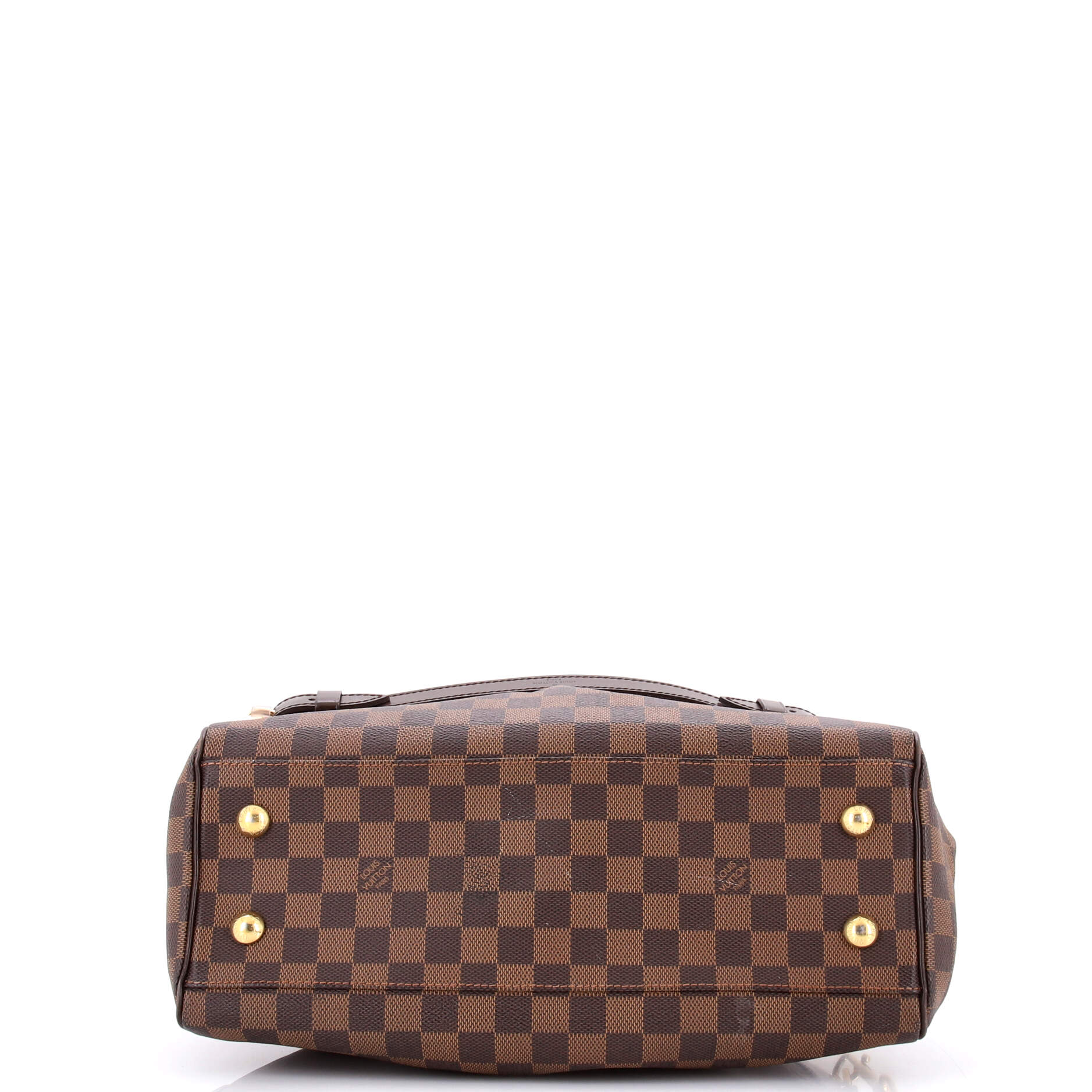 Trevi Handbag Damier PM
