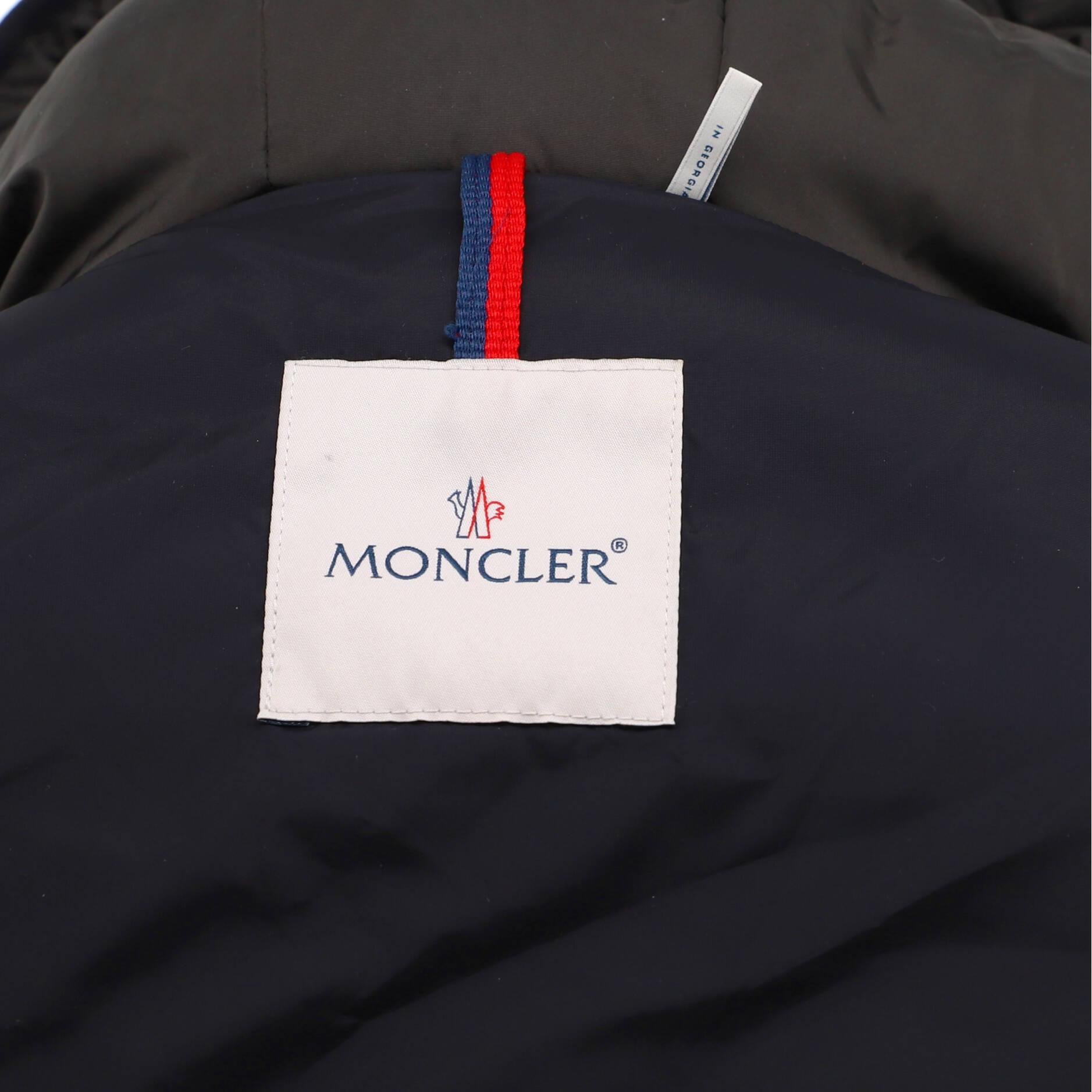 Women's Betula Hooded Puffer Jacket Quilted Nylon with Down