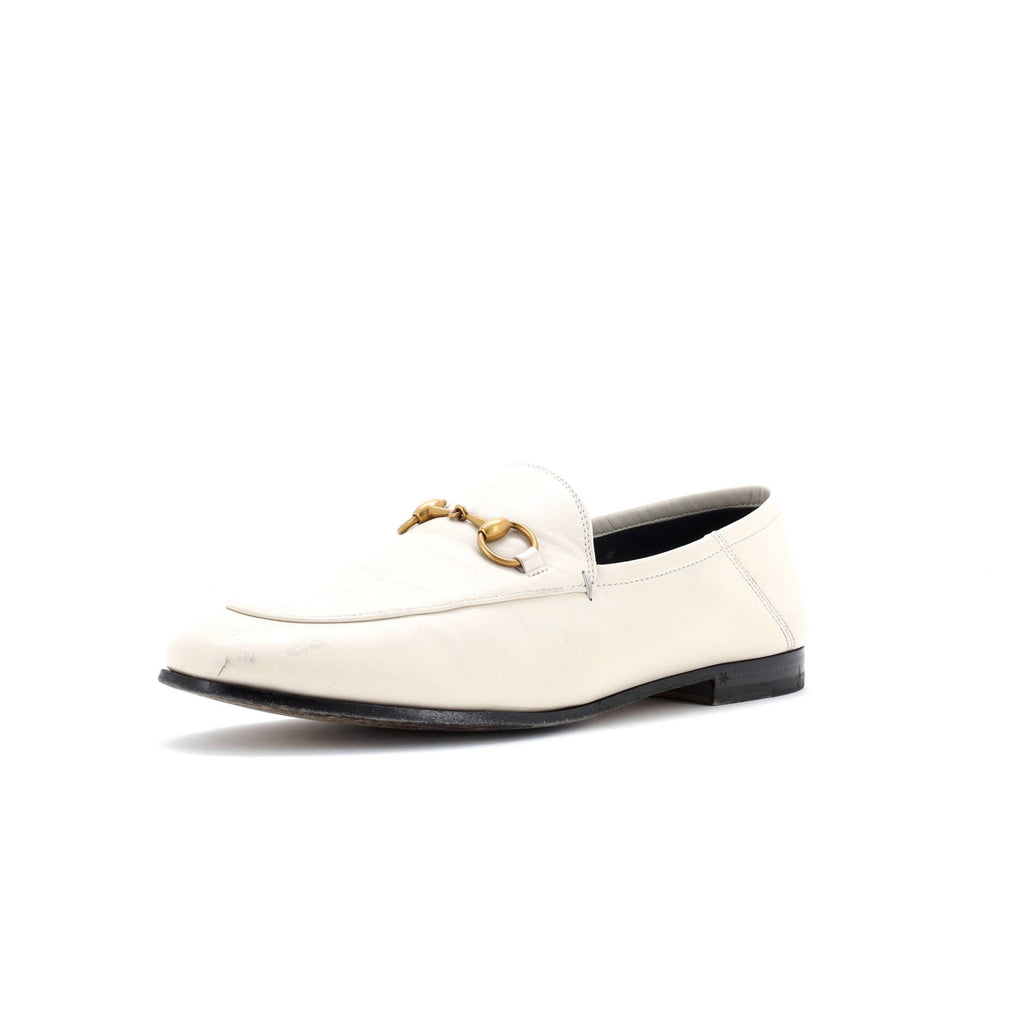 Women's Betis Glamour Loafers Leather