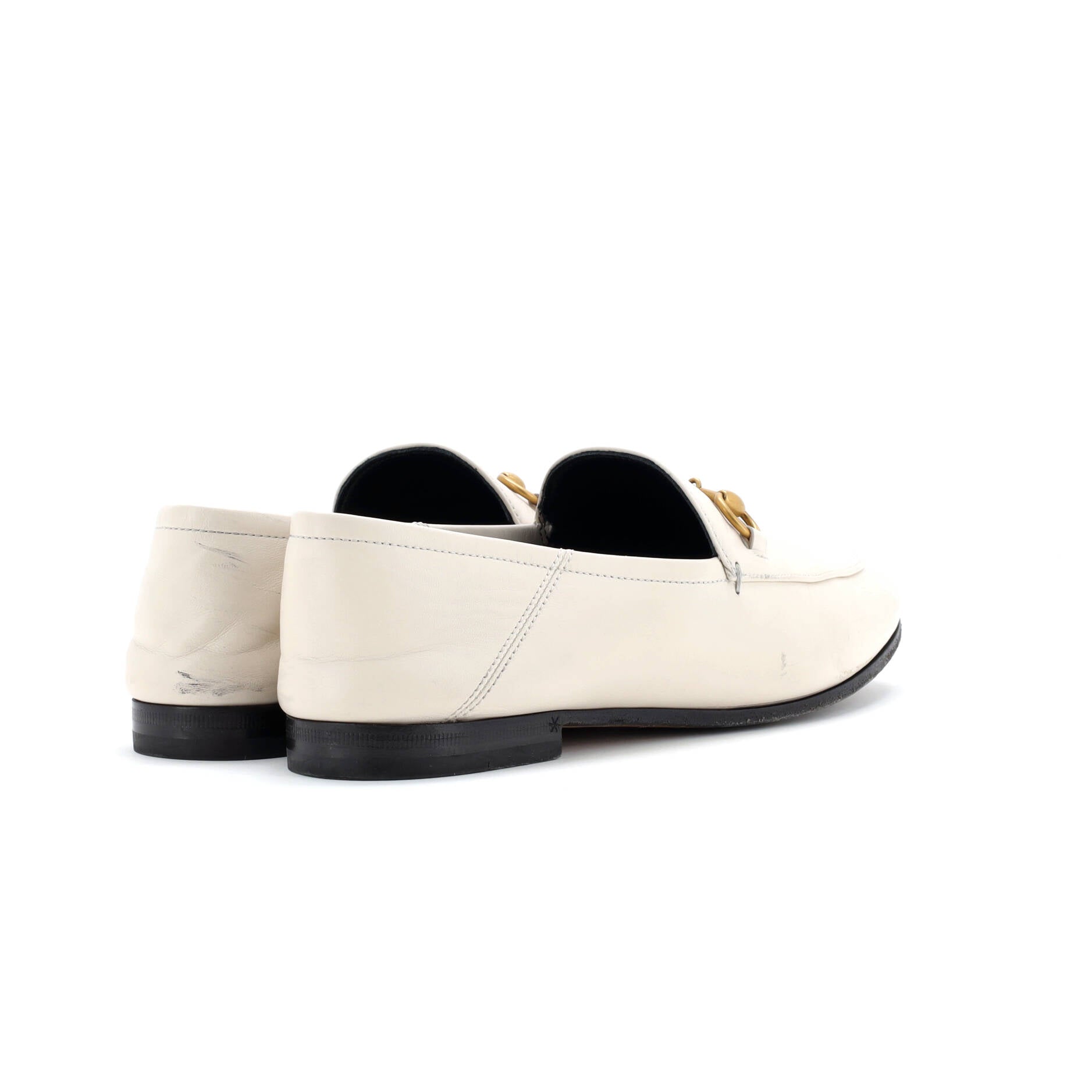 Women's Betis Glamour Loafers Leather