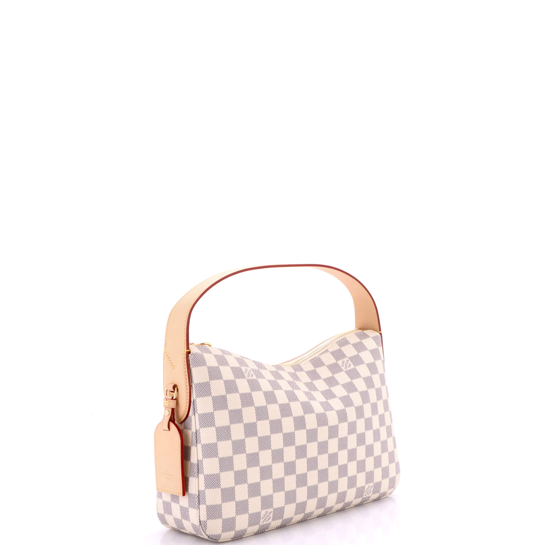 Slouchy NM Handbag Damier PM
