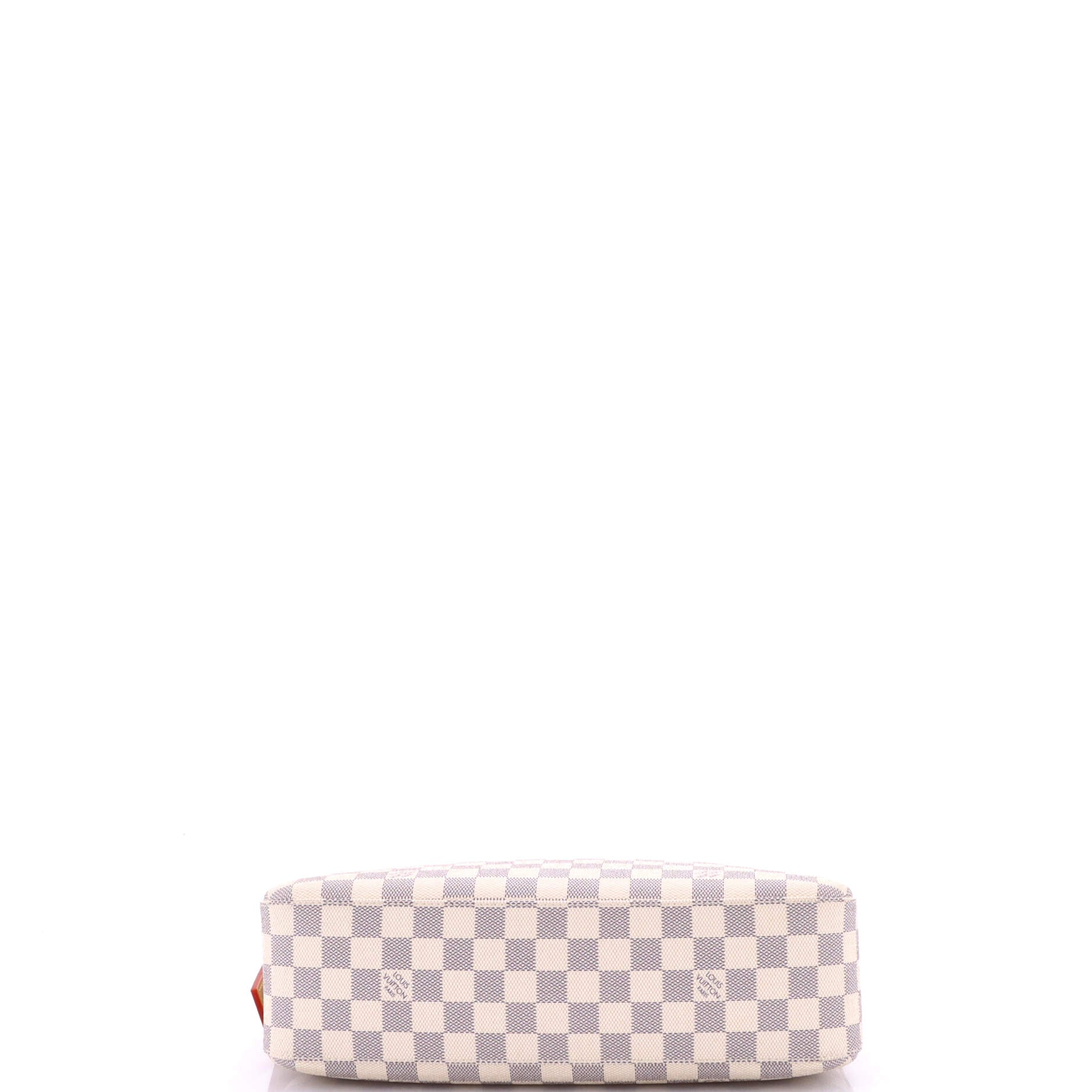 Slouchy NM Handbag Damier PM