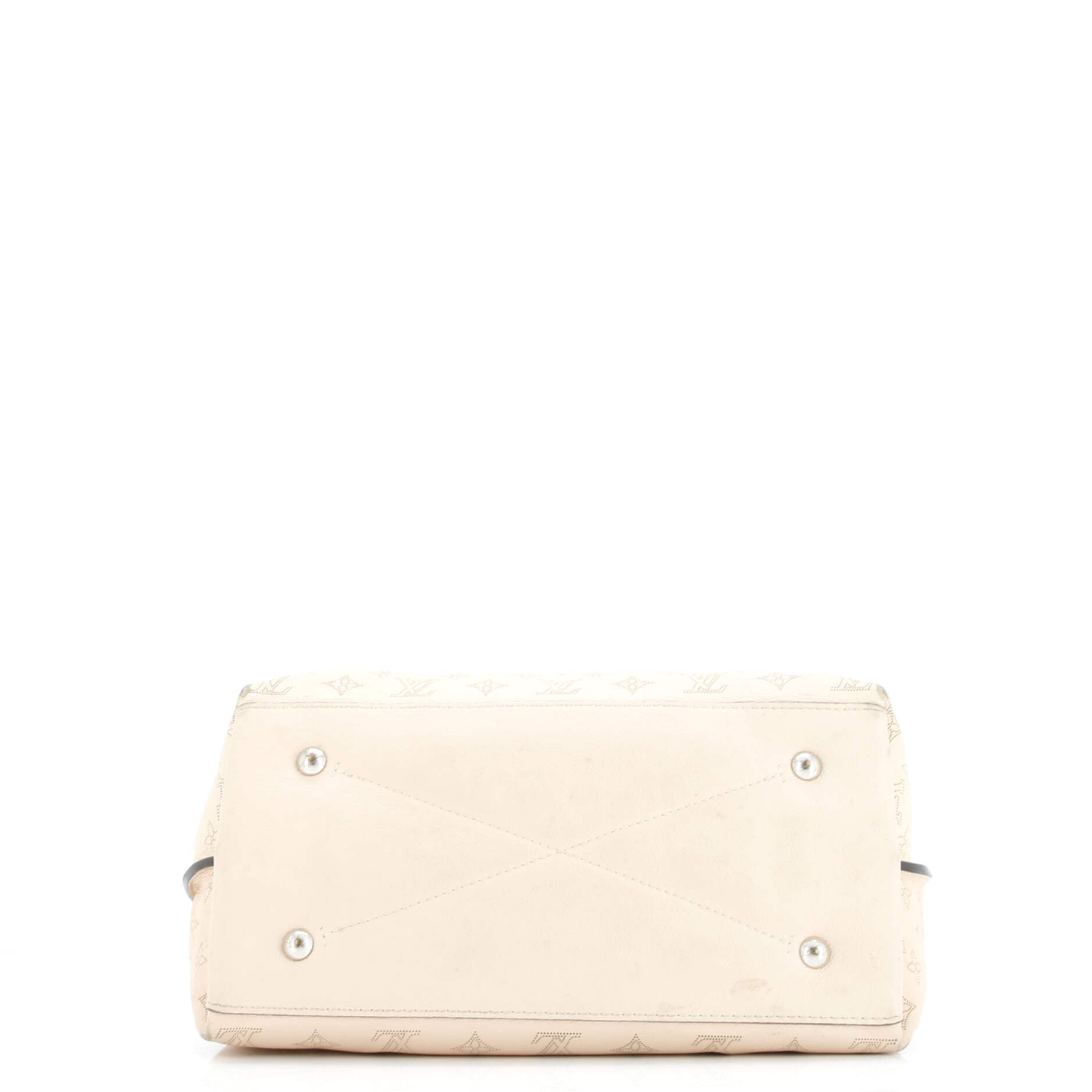 Carmel Hobo Mahina Leather