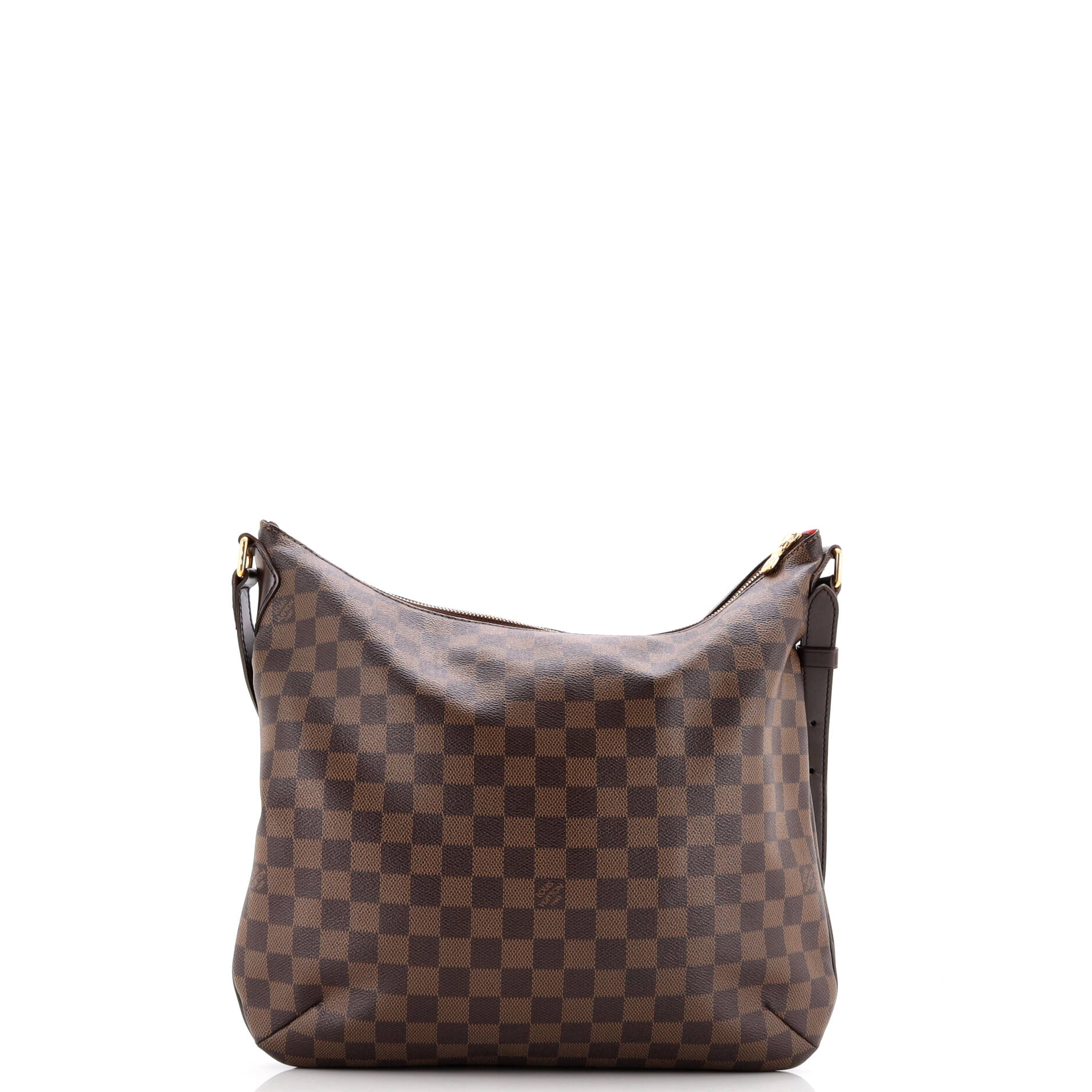 Bloomsbury Handbag Damier PM