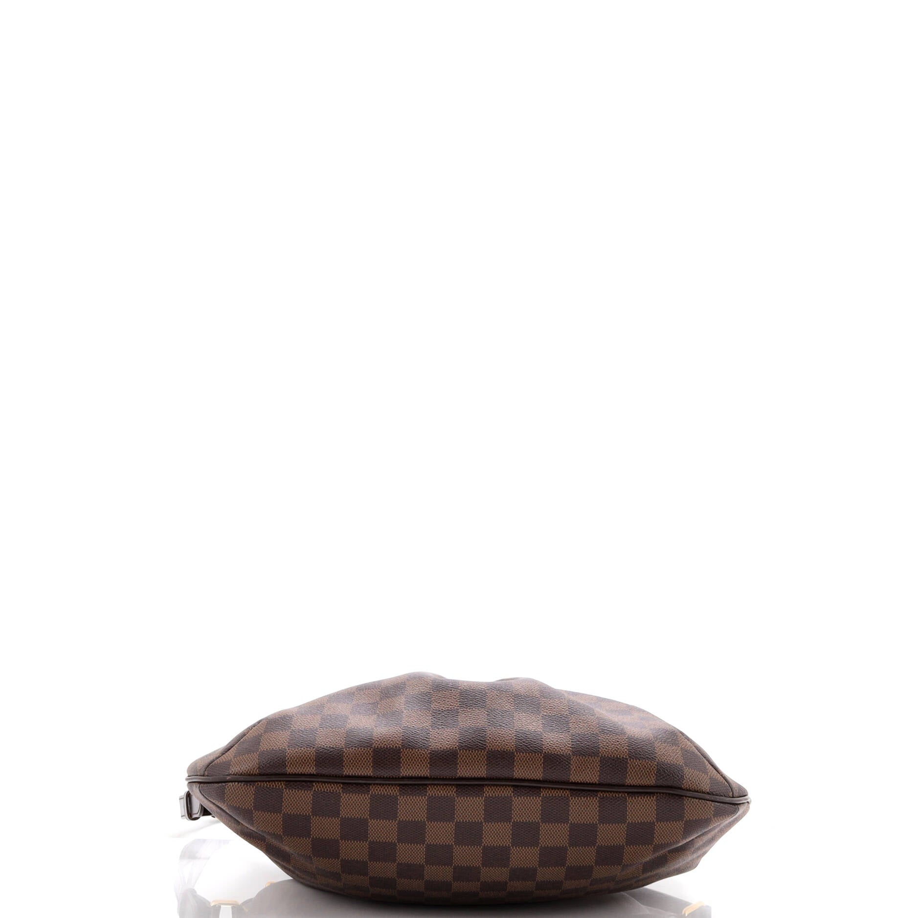Bloomsbury Handbag Damier PM