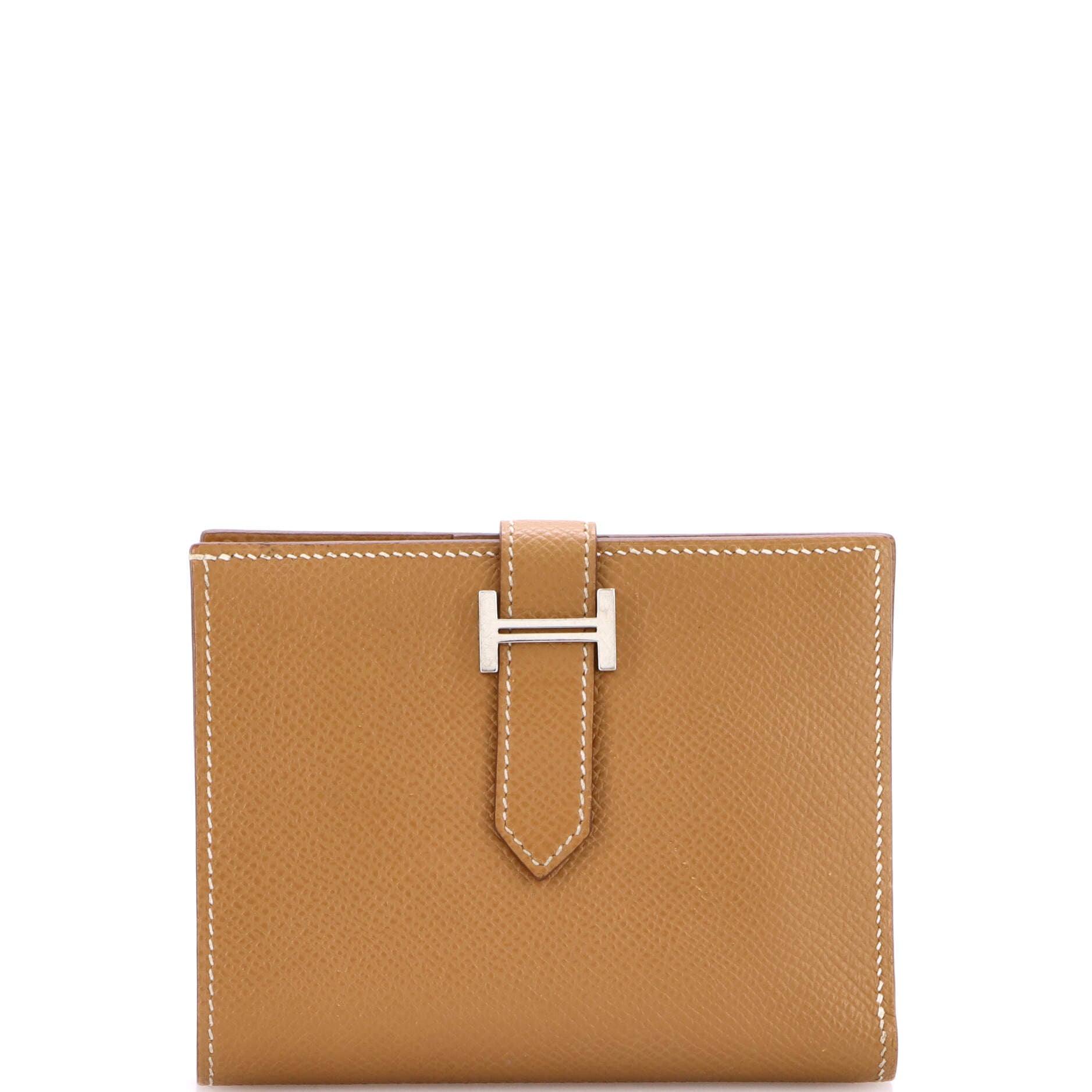Bearn Wallet Epsom Compact