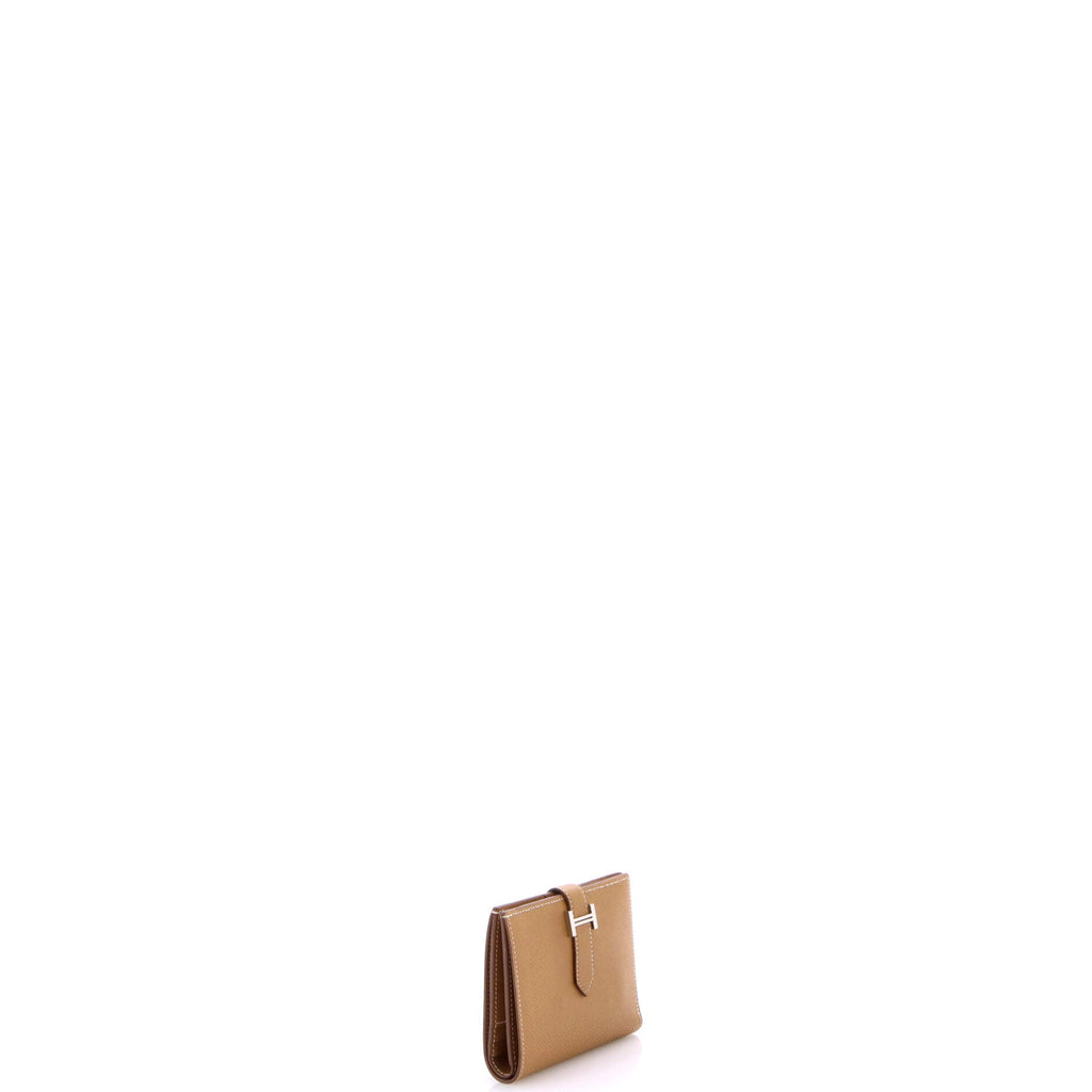 Bearn Wallet Epsom Compact