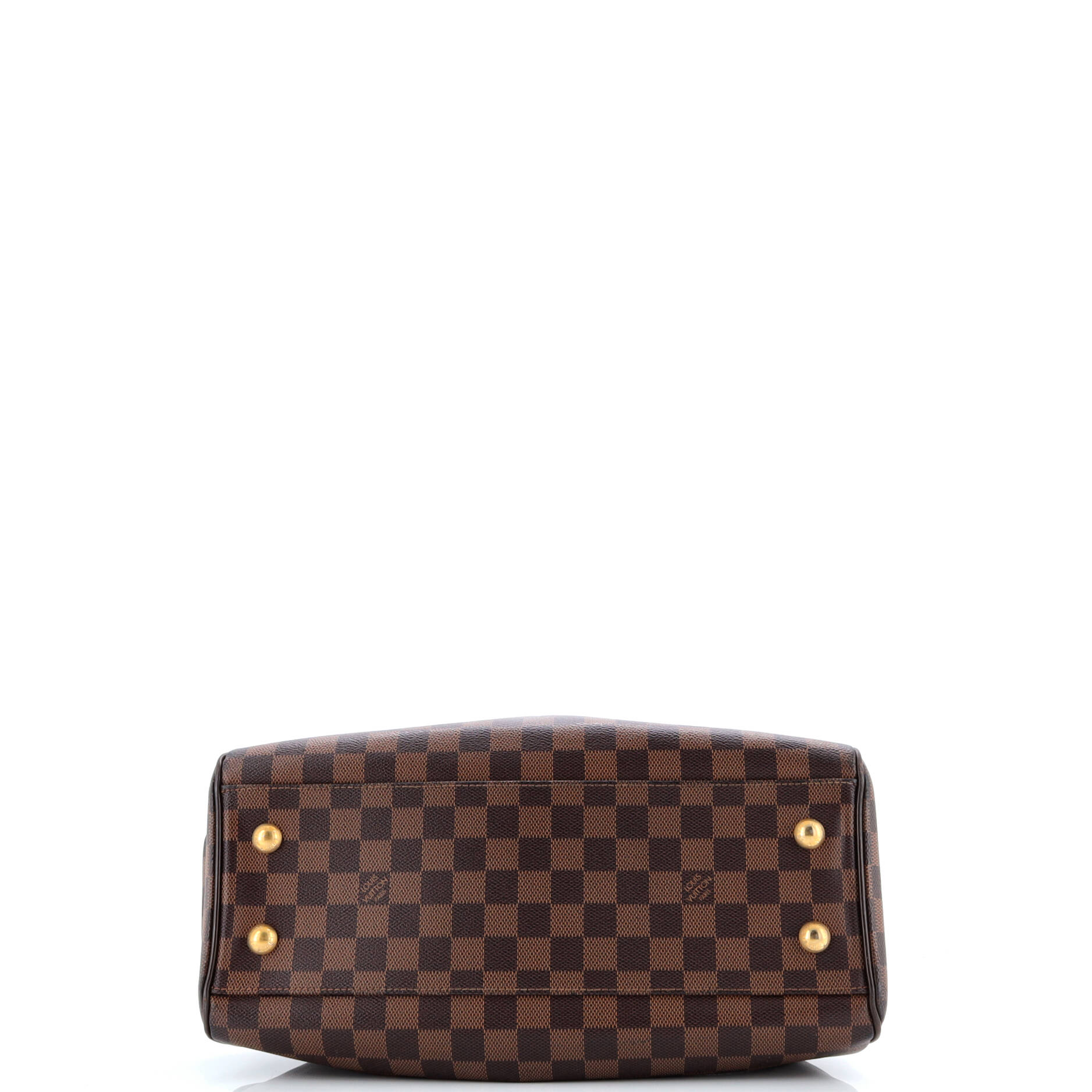 Trevi Handbag Damier PM
