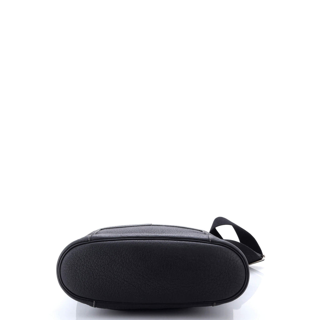 Sac Good News Bag Leather PM
