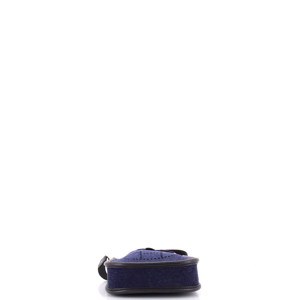Evelyne Bag Gen III Felt TPM