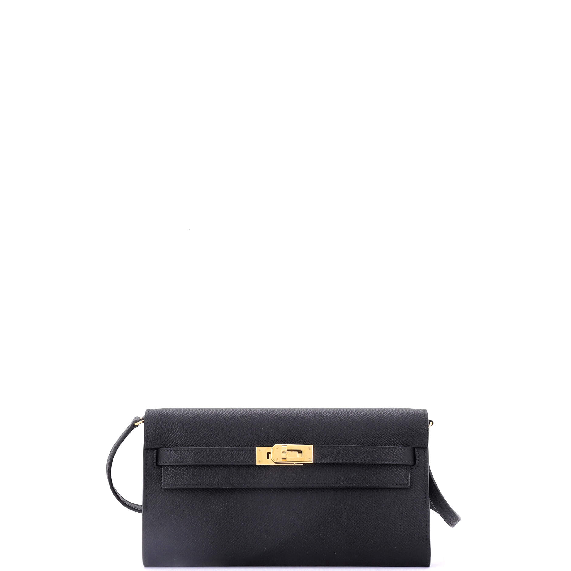 Kelly To Go Wallet Epsom