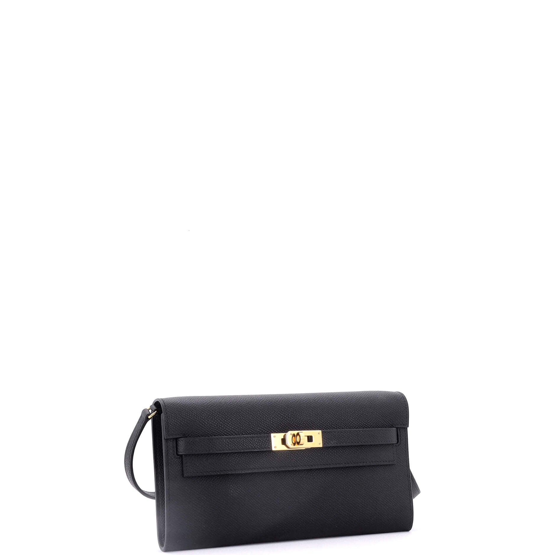 Kelly To Go Wallet Epsom