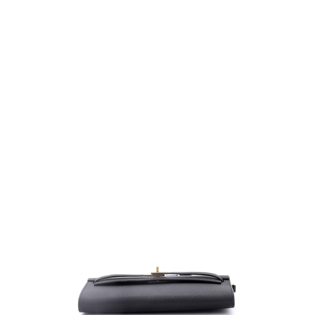 Kelly To Go Wallet Epsom