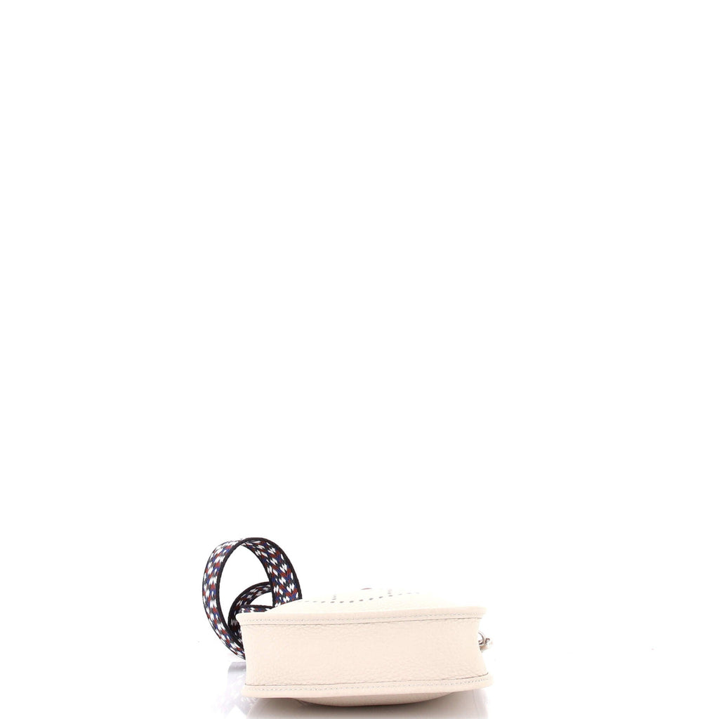 Evelyne Bag Gen III Clemence TPM