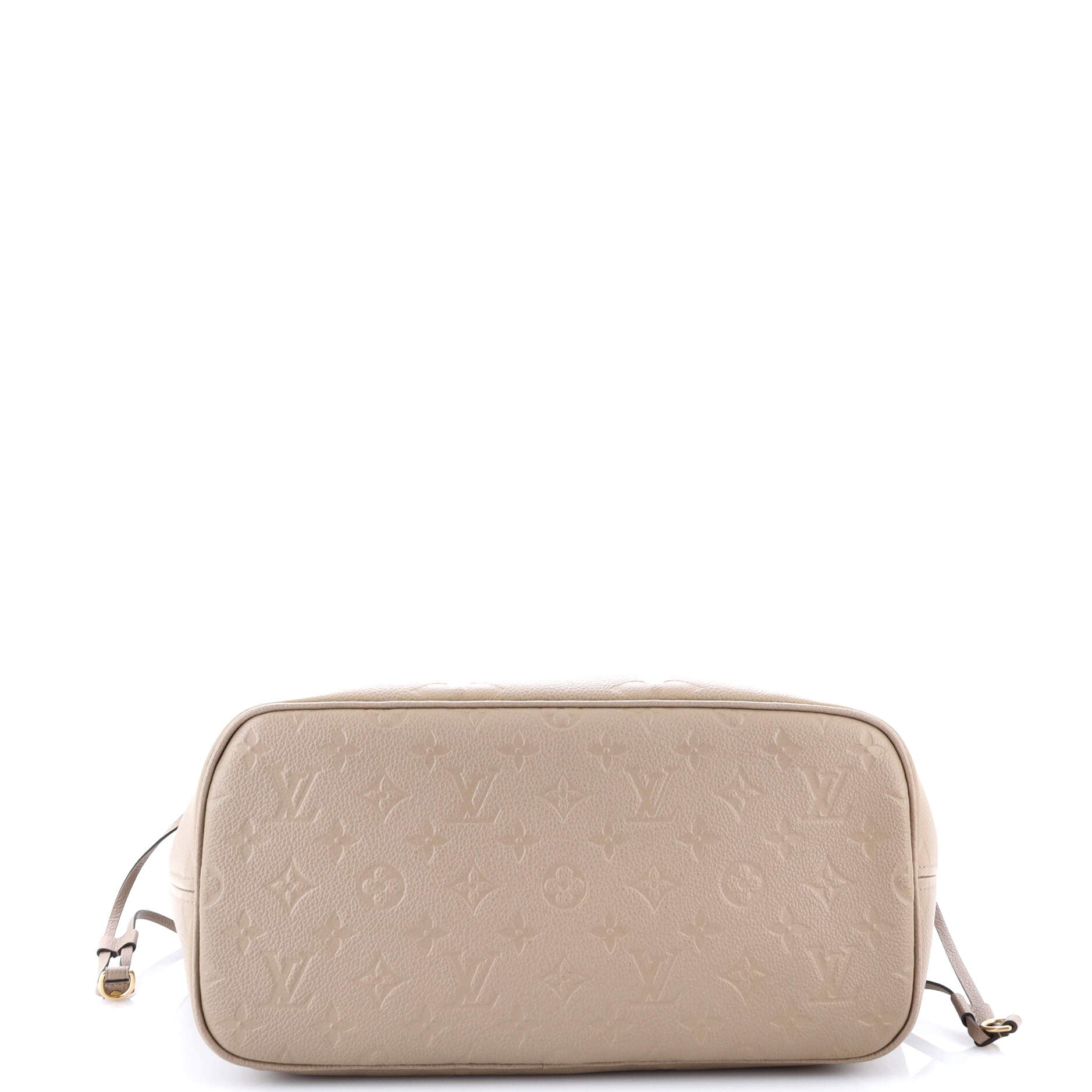 Neverfull NM Tote Monogram Empreinte Giant MM