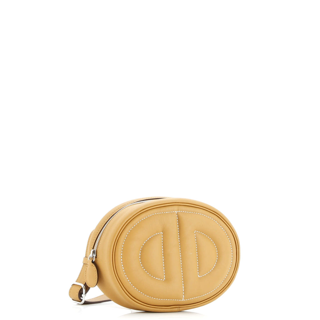 In-The-Loop Belt Bag Verso Swift