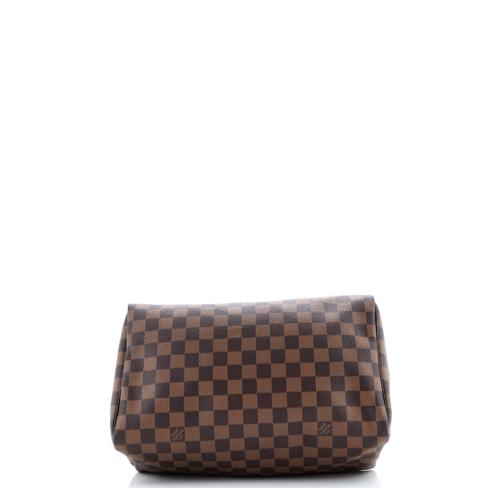 Speedy Handbag Damier 30