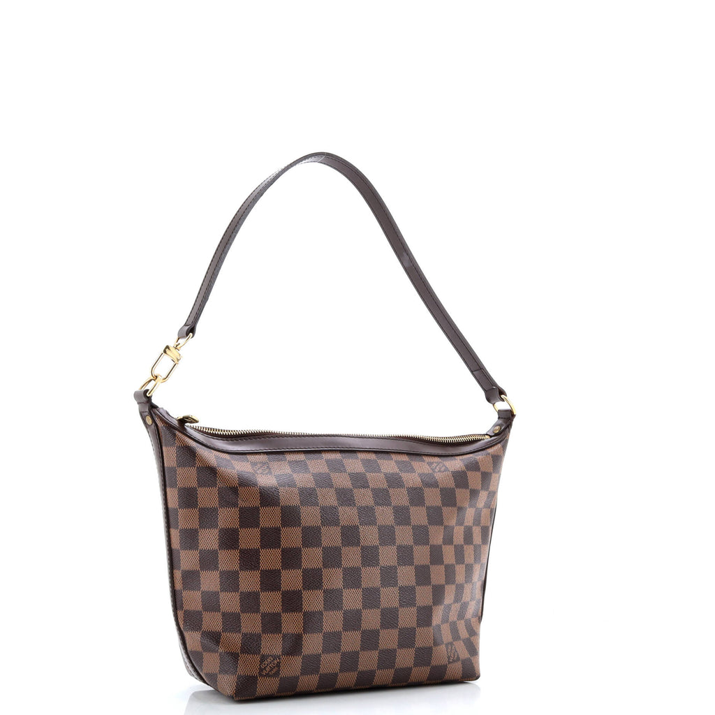 Illovo Handbag Damier MM