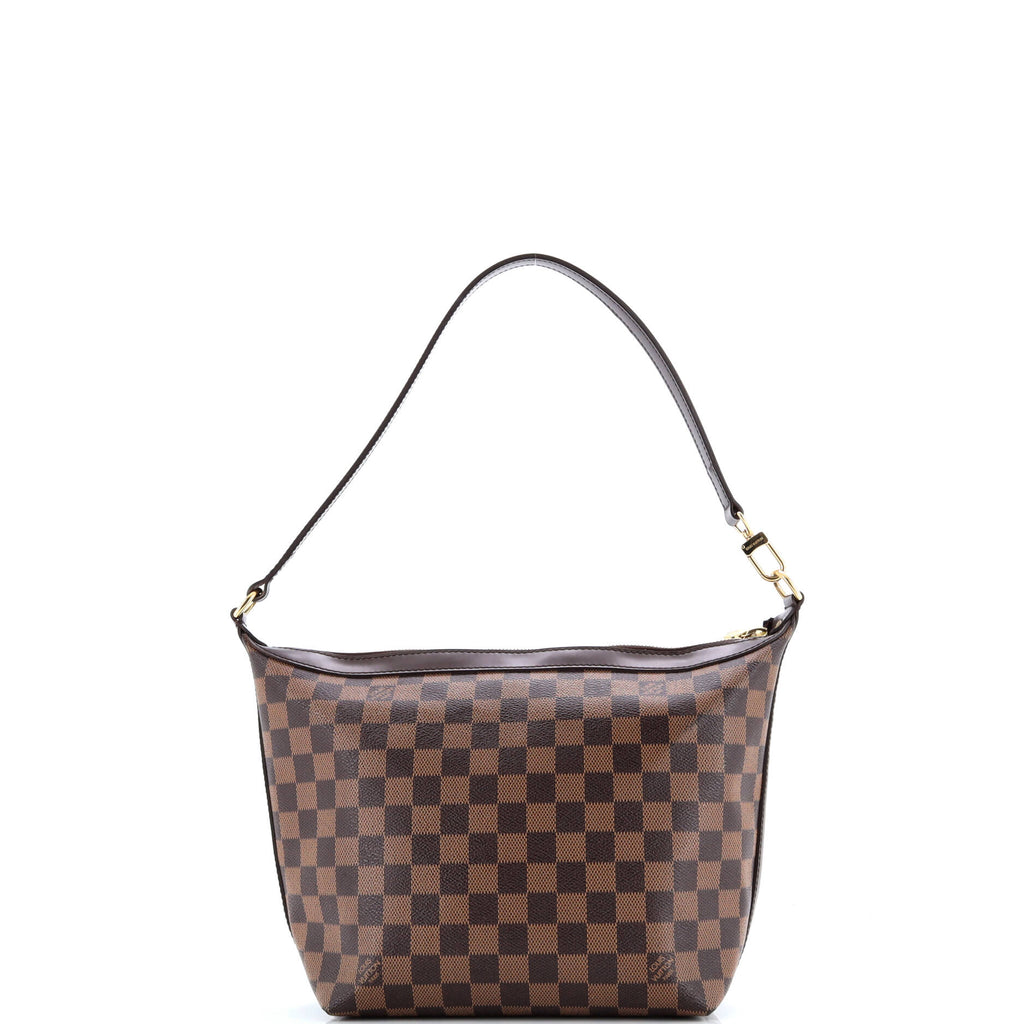Illovo Handbag Damier MM