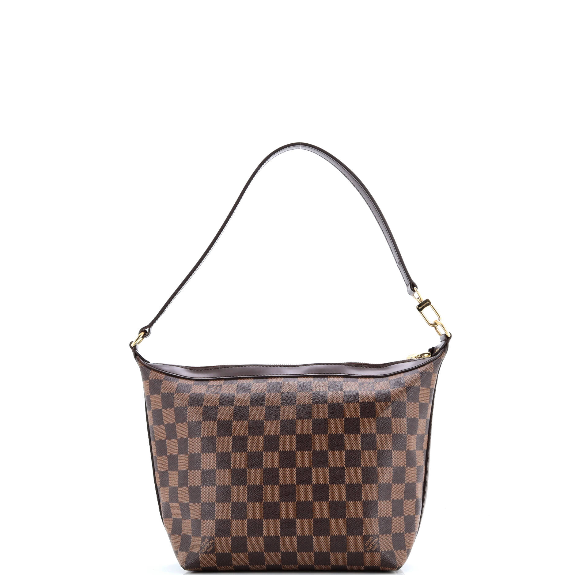 Illovo Handbag Damier MM