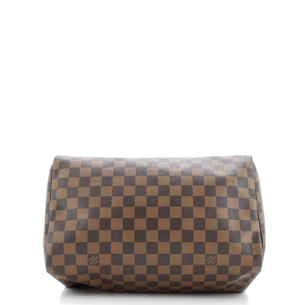 Speedy Handbag Damier 30