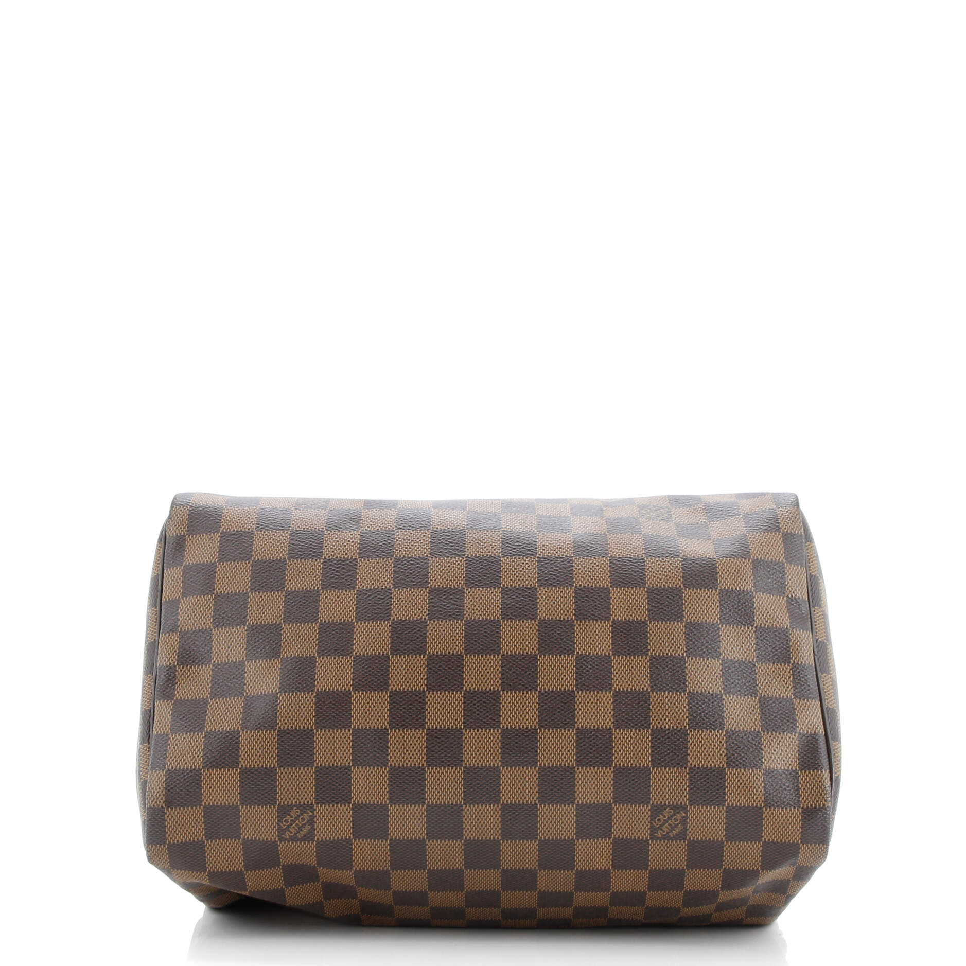 Speedy Handbag Damier 30