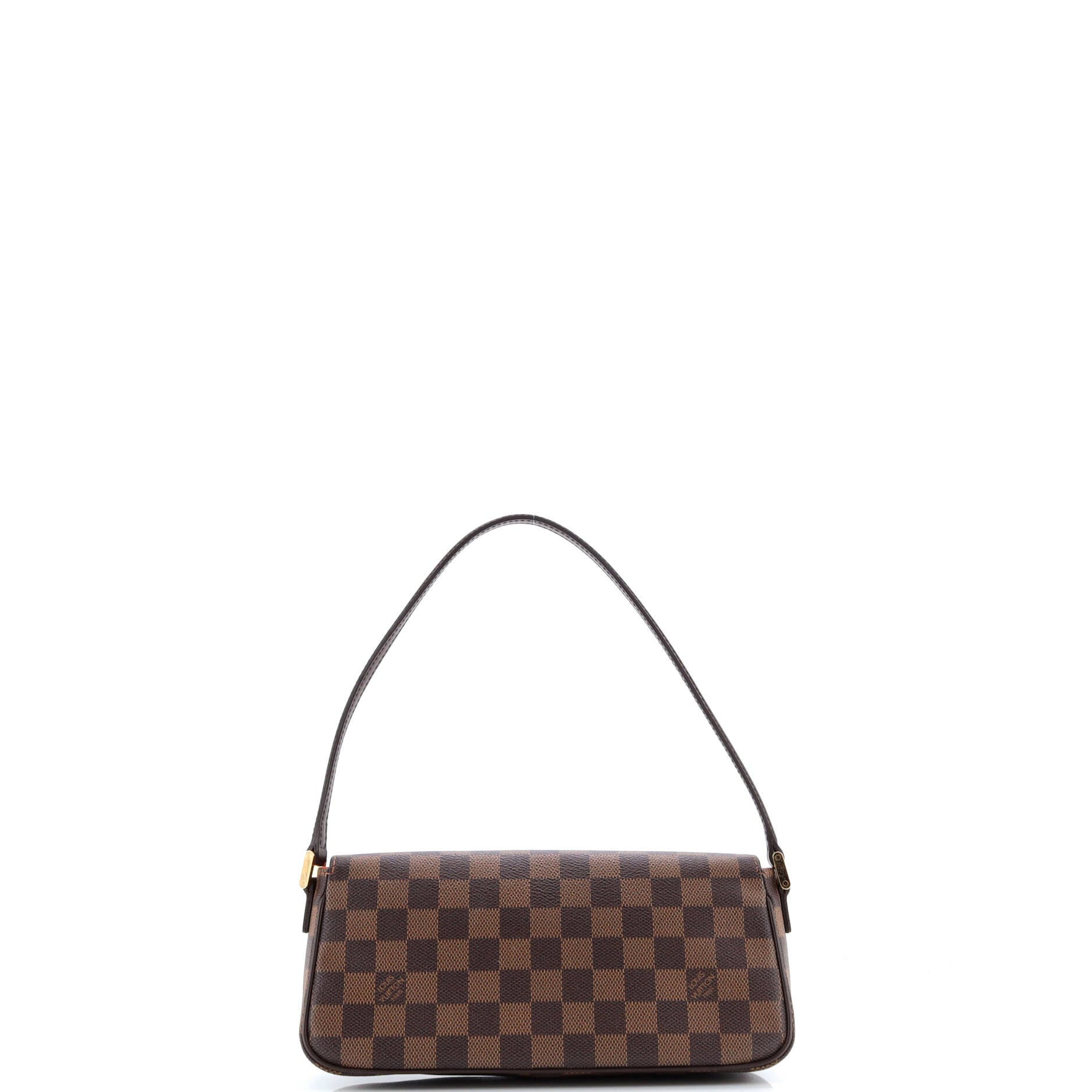 Recoleta Handbag Damier