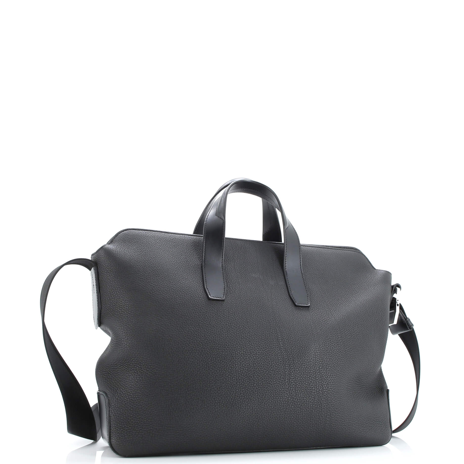 Citynews Briefcase Togo