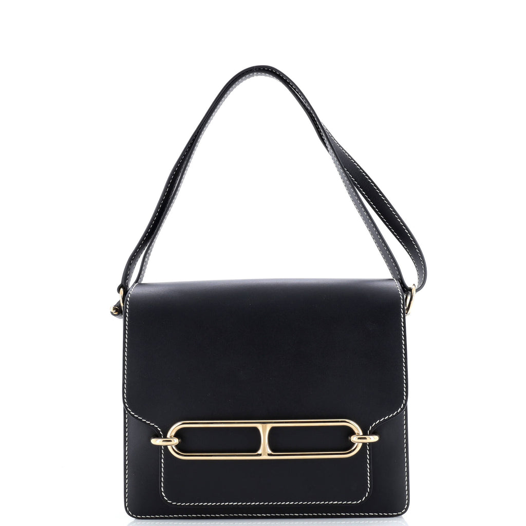 Roulis Bag Sombrero 23