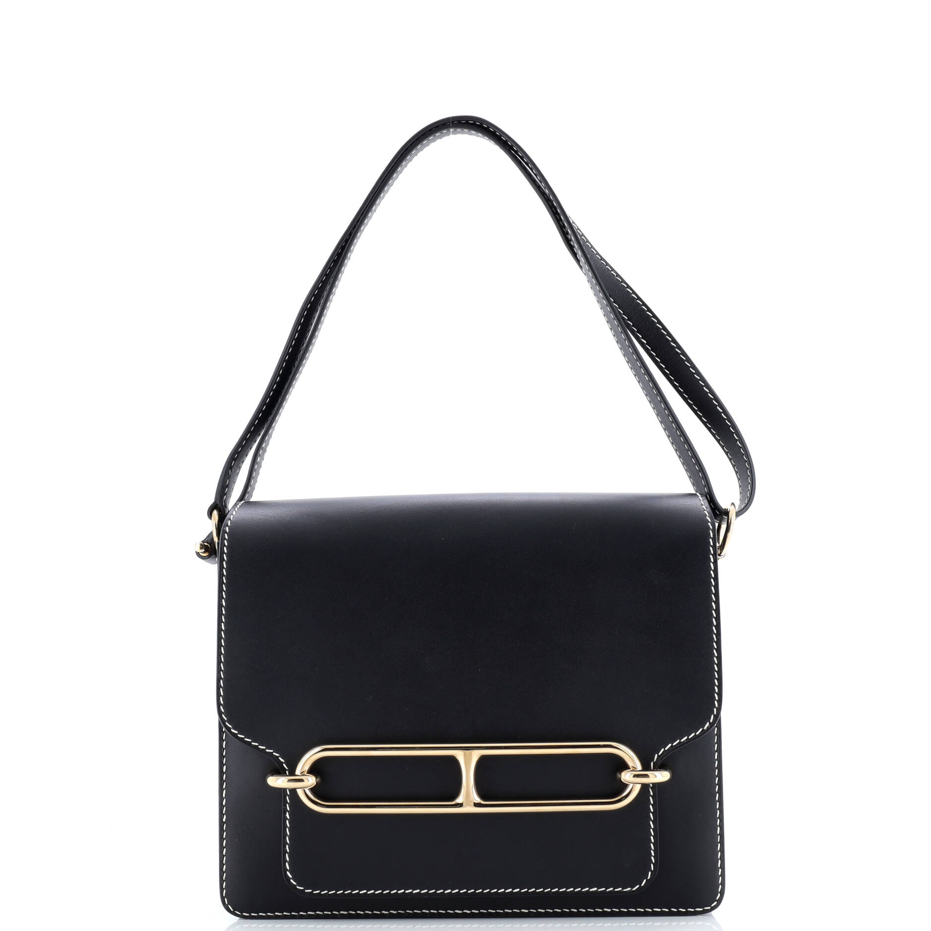 Roulis Bag Sombrero 23