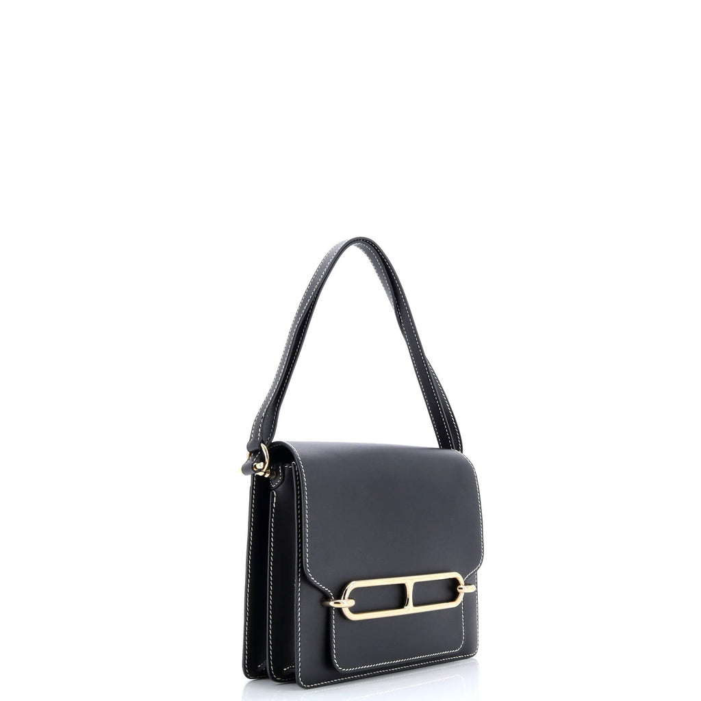 Roulis Bag Sombrero 23